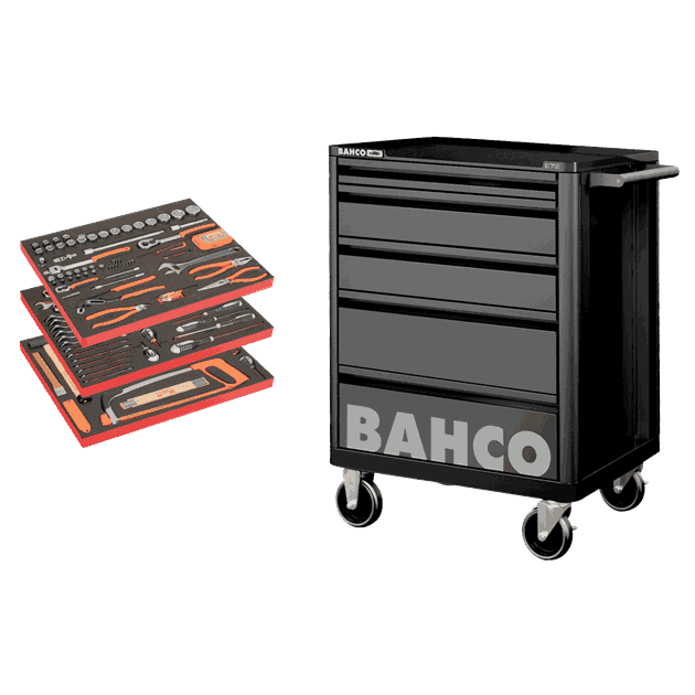 BAHBASIC BAHBASIC_1.png