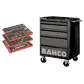 BAHBASIC BAHBASIC_1.png