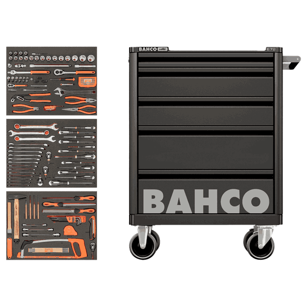 BAHBASIC_Rel BAHBASIC_2.png