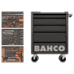 BAHBASIC_Rel BAHBASIC_2.png