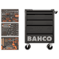 BAHBASIC_Rel BAHBASIC_2.png