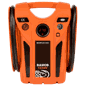 BAHBBAGM12242400_Rel 184add730f1a903f.png