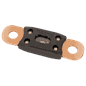 BAHBBAGM12242400_Rel 184adde2f2865e3f.png