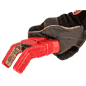 BAHBBAGM12242400_Rel 184ade040246343f.png