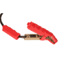 BAHBBAGM12242400_Rel 184ade08f28fd63f.png