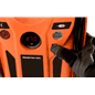 BAHBBAGM12242400_Rel 184ade1b176b2c3f.png