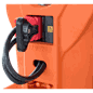 BAHBBAGM12242400_Rel 184ade36711dc53f.png