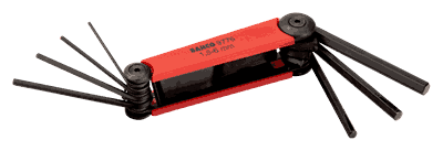 BAHBE9776 be9776.png