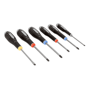 SKRUTR.SETT SP/PH/PZ 6D