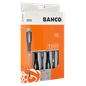 BAHBE9886_Rel BAHBE9886_2.png
