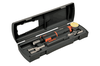 BAHBGIS125 bahbgis125.png