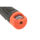 BAHBGIS125_Rel bahbgis125_3.png