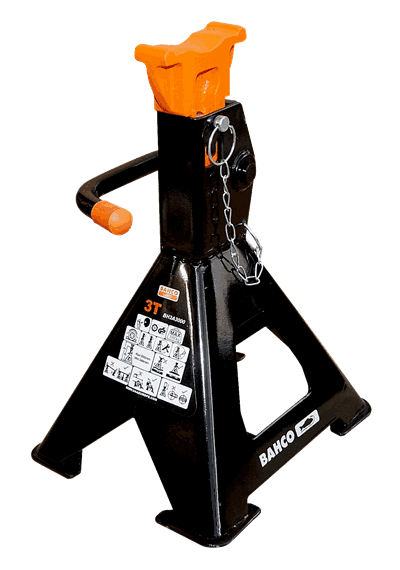 BAHBH3A5000 bh3a5000.png