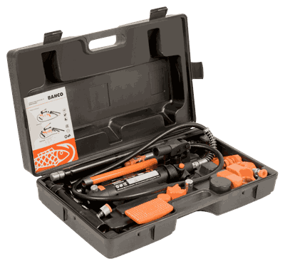 BAHBH8PR10000 bh8pr10000_2.png