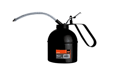 BAHBOD4500 bod4500.png