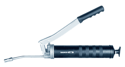 BAHBOD5HD400 bod5hd400.png