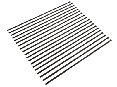 BAHBP12718 bah12718.png