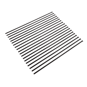 NÅLSETT TIL BP127, 19 NÅLER