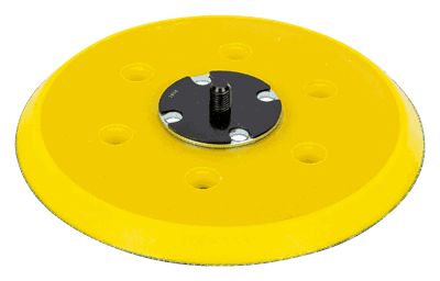 BAHBP51137 bahbp51137.png