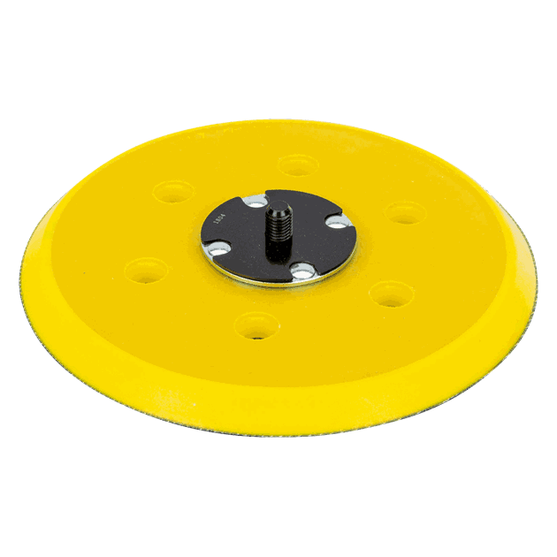 BAHBP51137 bahbp51137.png