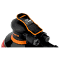 BAHBP601_Rel bahbp601.png