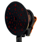 BAHBP601_Rel bahbp601_3.png