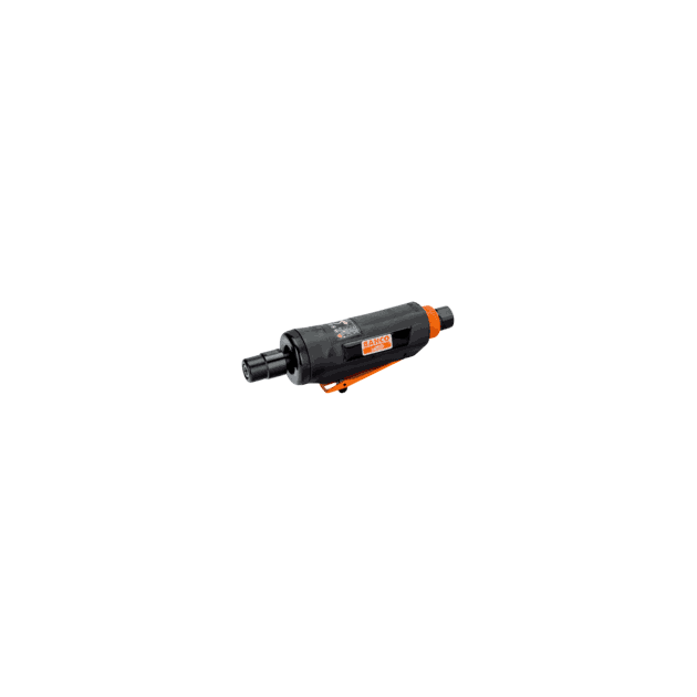 BAHBP822_Rel bahbp822-1.png