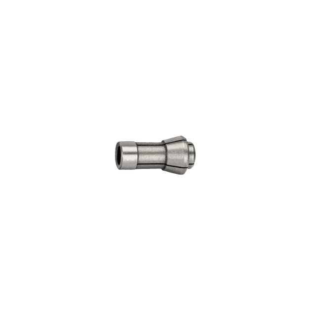BAHBP822_Rel bahbp822-2.png