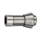 BAHBP822_Rel bahbp822-2.png