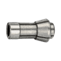 BAHBP822_Rel bahbp822-2.png