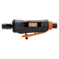 BAHBP822 BAHBP822.png