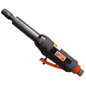 RETTSLIPER M/LANG HALS