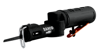 BAHBPG824 BAHBPG824_1.png