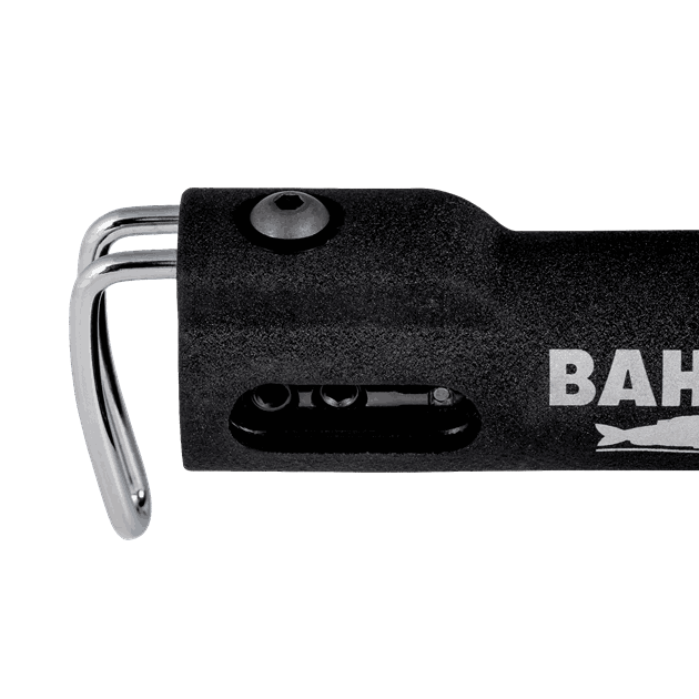 BAHBPG824_Rel BAHBPG824_3.png