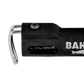 BAHBPG824_Rel BAHBPG824_3.png
