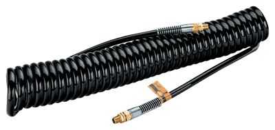 BAHBPH1010B bahbph1010b_1.png