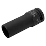 BAHCO KRAFTPIPE 1/2 7806 L34MM