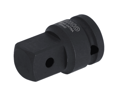 BAHK8964D bahk8964d.png