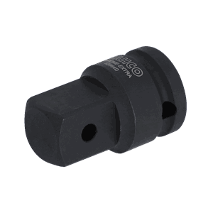 OVERGANG 1/2-3/4 K8964D