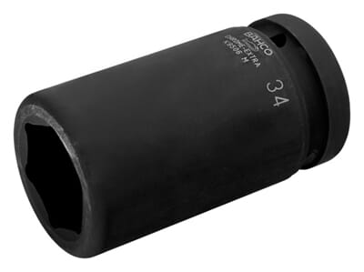 BAHK9506M bahk9506_1.jpg