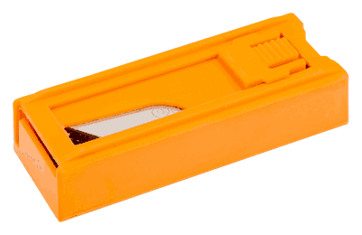 BAHKBGU10PDISPEN kbgu10_1_1.png