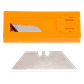 BAHKBGU10PDISPEN_Rel kbgu10_2.png
