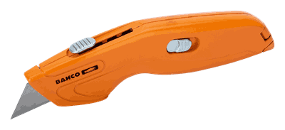 BAHKGRU01 kgru01.png