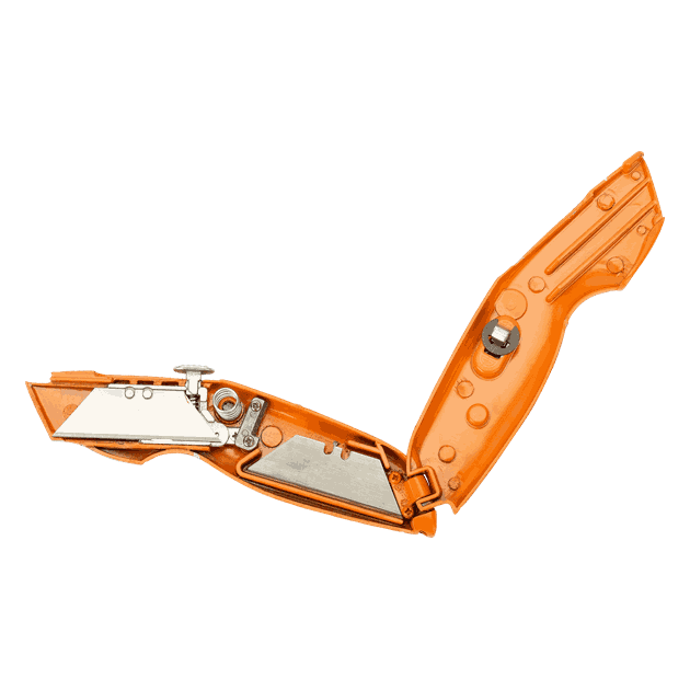 BAHKGRU01_Rel kgru01_2.png