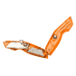 BAHKGRU01_Rel kgru01_2.png