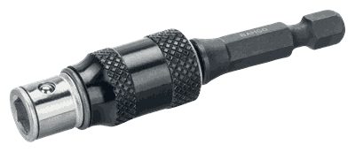 BAHKM6531P bahkm6531p_2.png