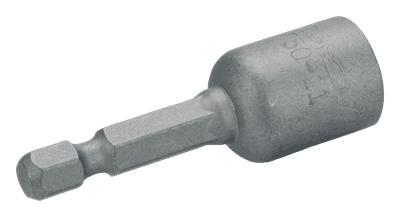 BAHKM67508 bahkm6750.png