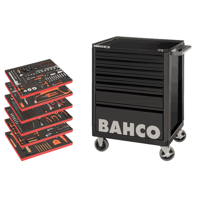BAHLARGE BAHLARGE_1.png