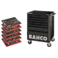 BAHLARGE BAHLARGE_1.png