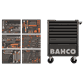 BAHLARGE_Rel BAHLARGE_2.png